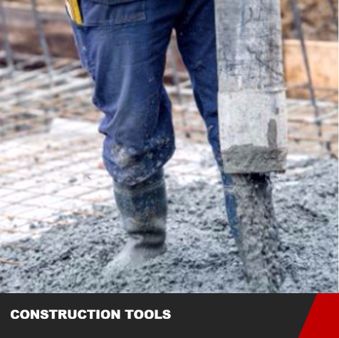 Construction Tools-41